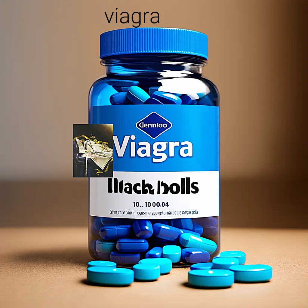 Viagra 25mg ligne